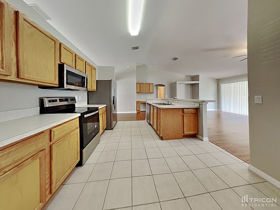 5th image of 23238 Lehigh Ave