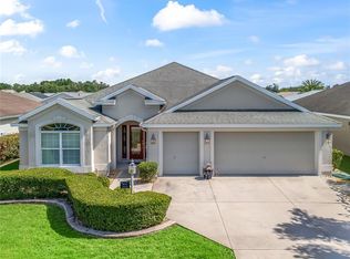 1642 Pennecamp Dr, The Villages, FL 32162