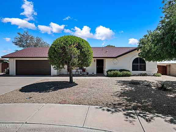 2nd image of 17803 N 137TH Drive