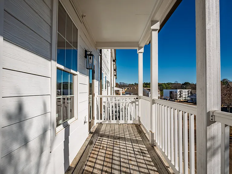 230 Town Center Dr #230 — Photo 18