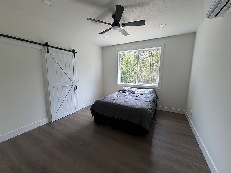 228 Alpenridge Rd — Photo 13