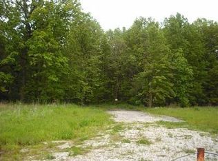 125 W 1050 N, Chesterton, IN 46304