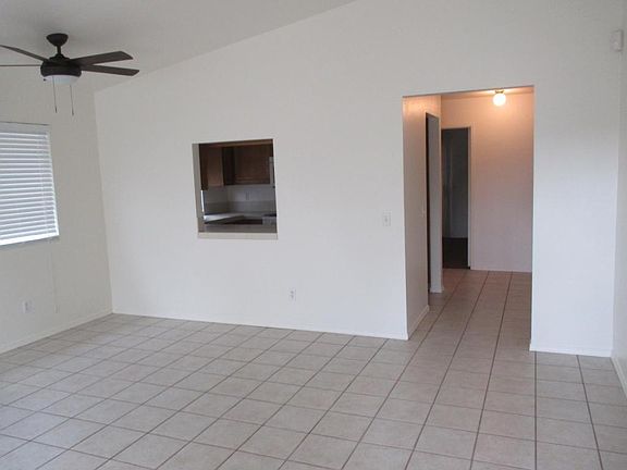 3rd image of 1798 Cadiz Ct