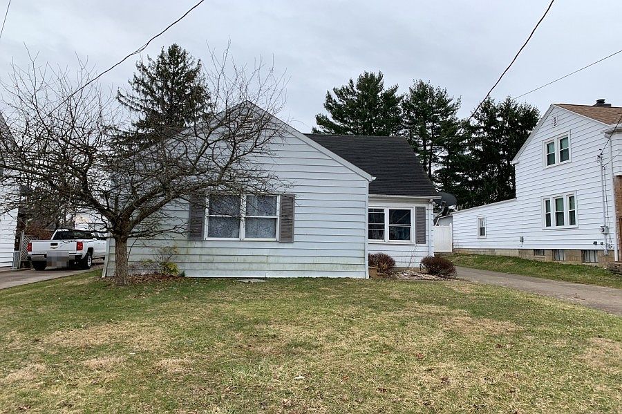 1st image of 507 Cline Ave