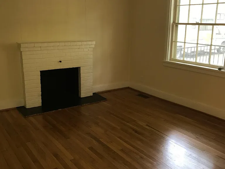 7930 Strath Rd — Photo 11