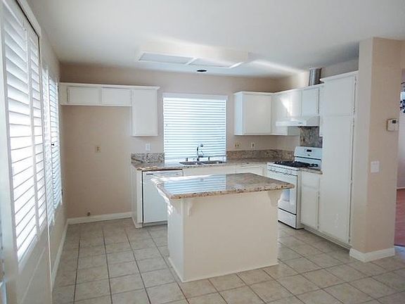 2nd image of 11284 Terra Vista Pkwy APT 117
