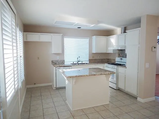 11284 Terra Vista Pkwy #117 — Photo 2