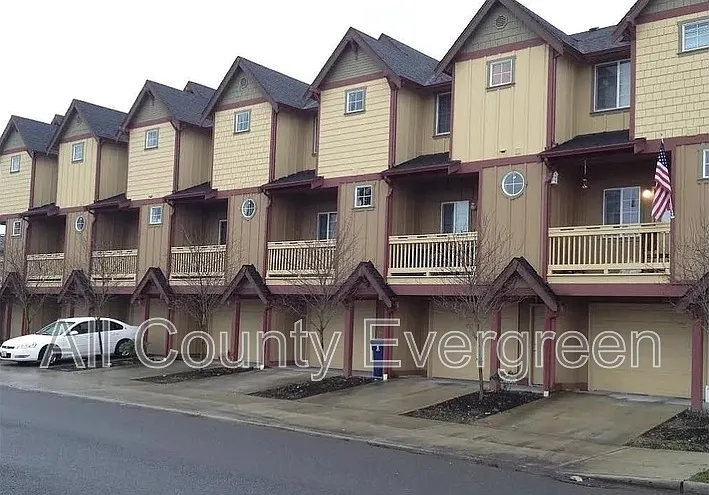 2 bed, 2.5 bath, 1187 sqft, $1,995 — Photo 1