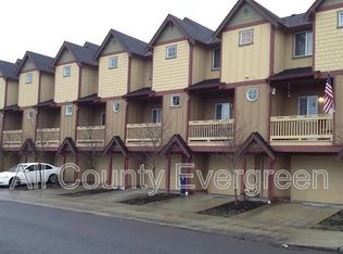 3110 S 43rd St E #C, Tacoma, WA 98409