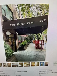 Rented by Manhattan Flats