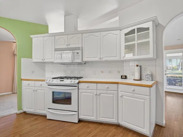 74448 Nevada Cir E, Palm Desert, CA 92260