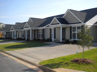 149 Bobwhite Dr, Aiken, SC 29808