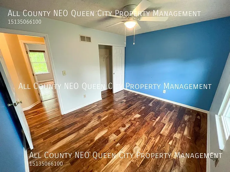 5357 Prescott Ct — Photo 21