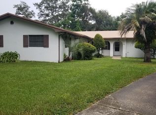 414 N Fowler Dr UNIT B, Deltona, FL 32725