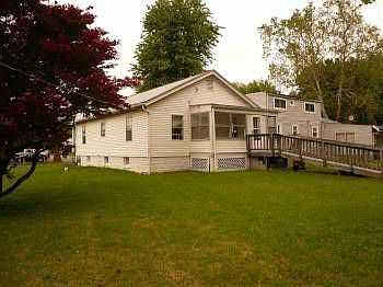 2nd image of 1408 1st Ave
