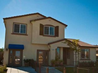 1579 Flora Way, Lincoln, CA