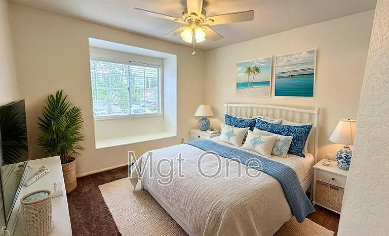 2341 Via Pacifica — Photo 13