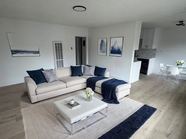 Onondaga Anaheim, 1125-1131 N Onondaga Ave #4, Anaheim, CA 92801