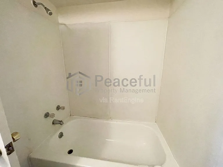 4693 S Arlington Park Dr #1 — Photo 8