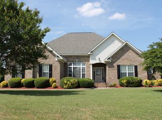 1000 Sunset Pl, Goldsboro, NC 27534