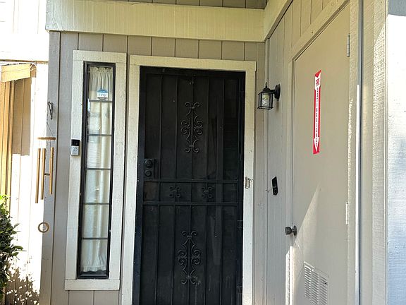 2nd image of 4718 E Alamos Ave APT 101