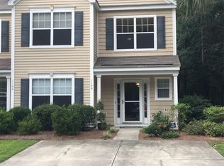 1146 Island Club Dr #1, Charleston, SC 29492