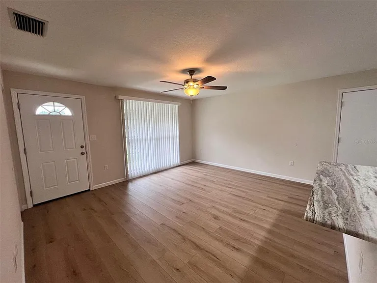 7020 Wentworth Way — Photo 4