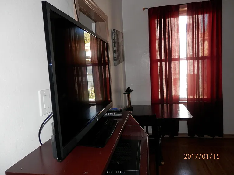 151 Santa Fe Ave #151 — Photo 18