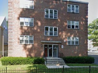 17 Marshall St #1, Hartford, CT 06105