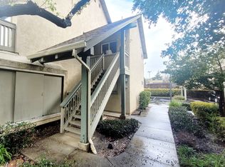 982 Summerplace Dr #1, San Jose, CA 95122