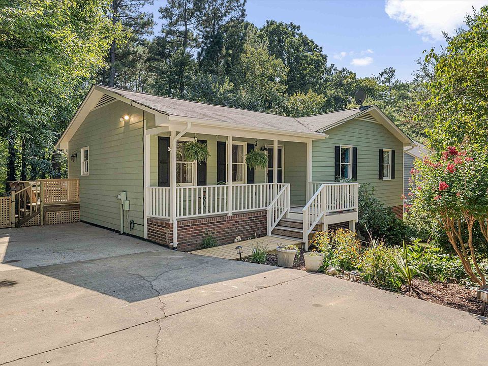 1st image of 1009 Alexander Stewart Dr