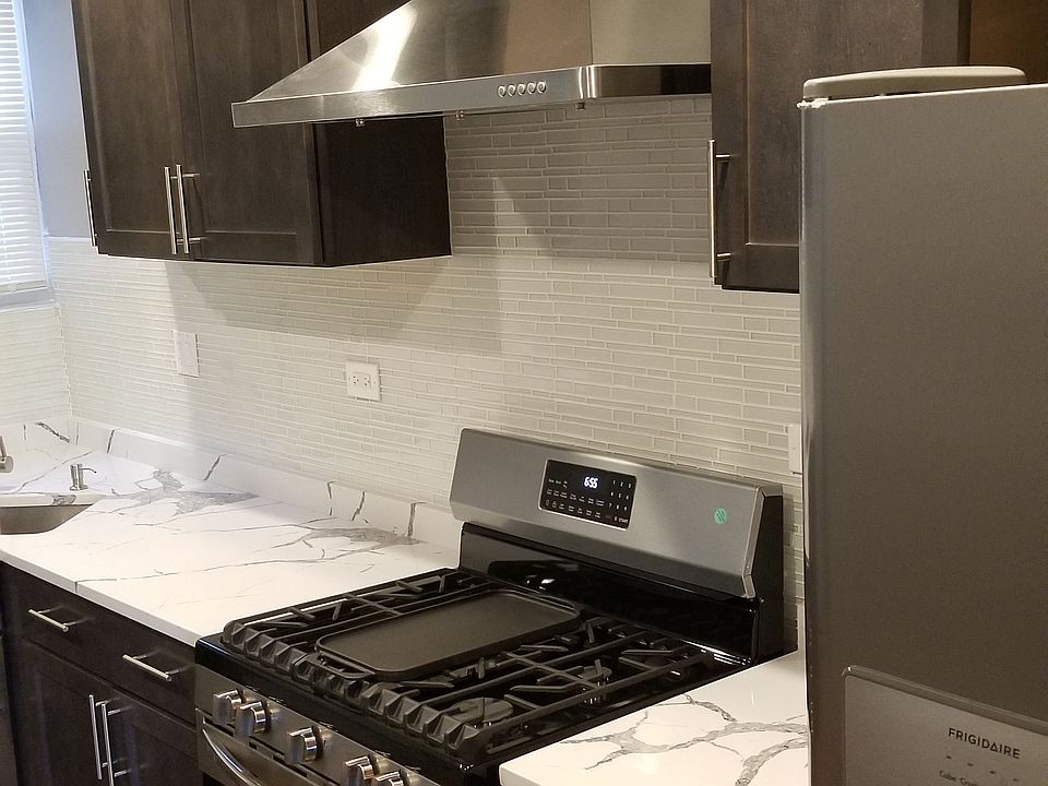1st image of 4316 W Jackson Blvd #2