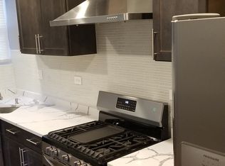 4316 W Jackson Blvd #2, Chicago, IL 60624