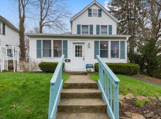 15 Van Duyne Ave, Rockaway Boro, NJ 07866