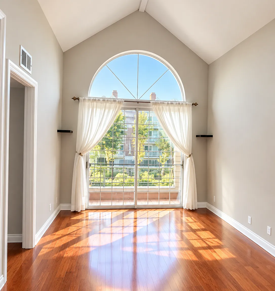 2 bed, 910 sqft, $2,650 — Photo 3