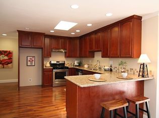 7793 Shorehaven Ave, Newark, CA