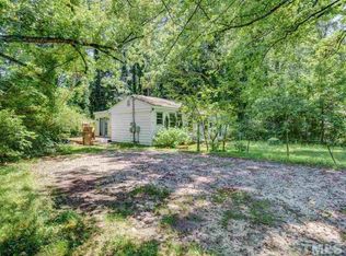 515 Madison Ave, Cary, NC 27513