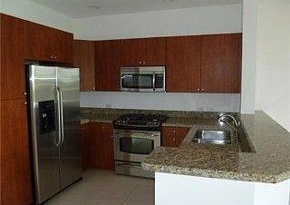 5th image of 2925 NW 126th Ave APT 428