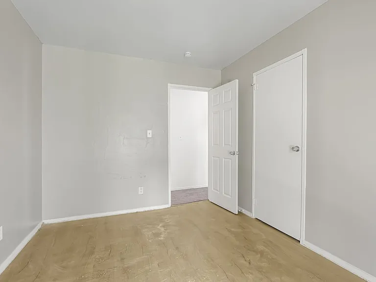 7399 Wollam Ave — Photo 18
