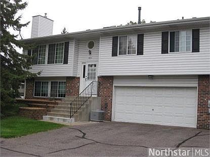1st image of 8571 Yalta Ln NE