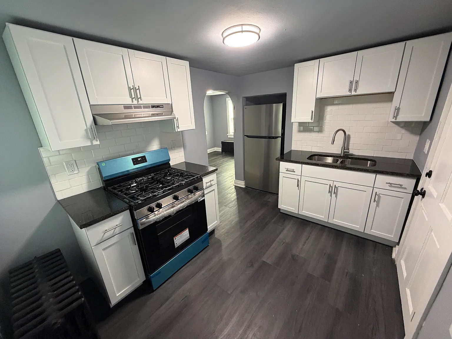 2 bed, 800 sqft, $1,700 — Photo 1