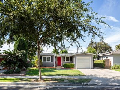 2021 W Jacaranda Pl, Fullerton, CA, 92833