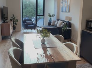 395 6th St Unit 210, San Francisco, CA 94107