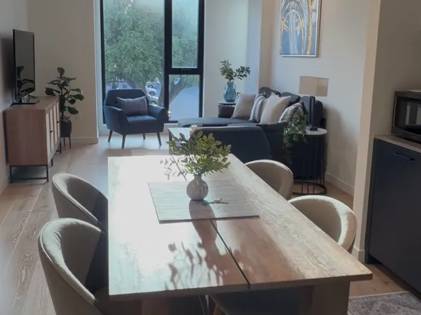 395 6th St Unit 210, San Francisco, CA 94107