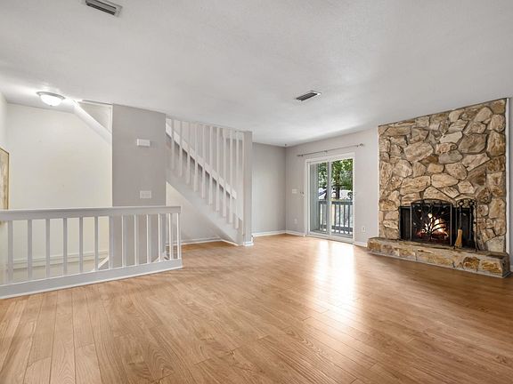 5th image of 1200 Cross Creek Way APT 5