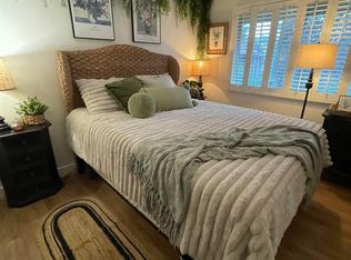 Countrywood, Walnut Creek, CA 94598