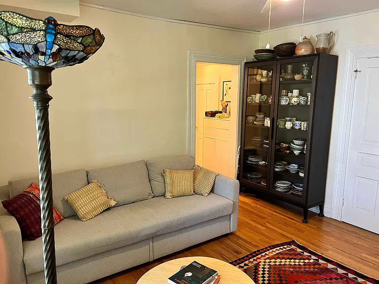 22 Blake St #2 — Photo 12
