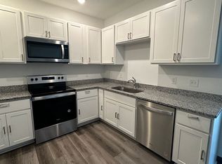1922 Wilson Ave #201, Saint Paul, MN 55119