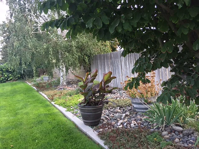 4902 Sierra Dr — Photo 12
