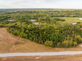 LOT 5 Timber Ridge Dr, Peculiar, MO 64078